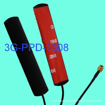 Antennes 3G (PPD-1308)